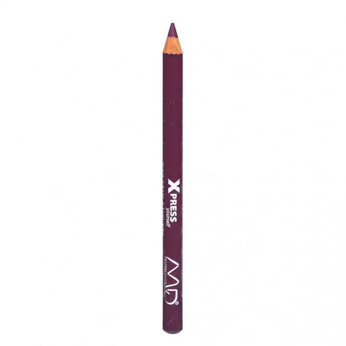 MD Professionnel Xpress Yourself Khol Kajal Eyeliner K097