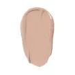 Radiant Illuminator Concealer 02 Neutral 4ml Radiant Illuminator Concealer 02 Neutral 4ml