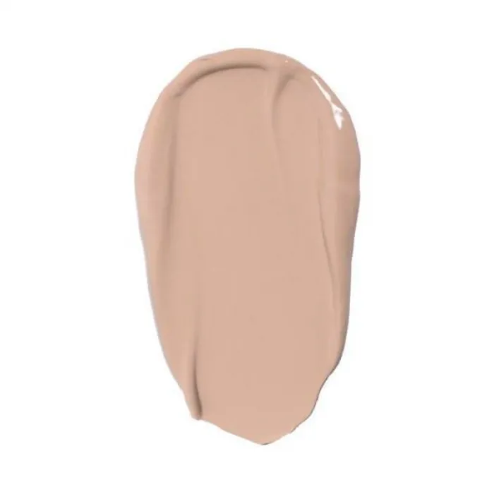 Radiant Illuminator Concealer 02 Neutral 4ml Radiant Illuminator Concealer 02 Neutral 4ml