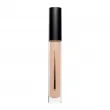 Radiant Illuminator Concealer 02 Neutral 4ml Radiant Illuminator Concealer 02 Neutral 4ml