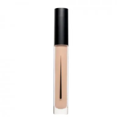 Radiant Illuminator Concealer 02 Neutral 4ml