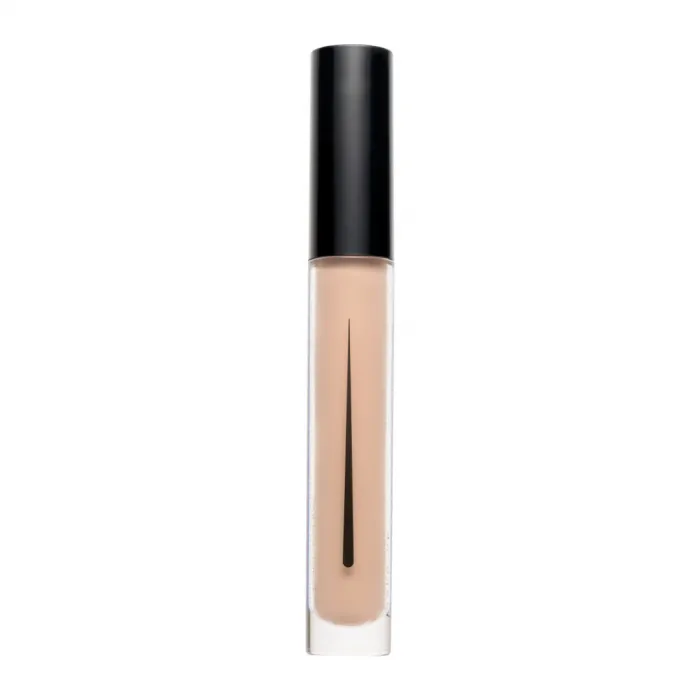 Radiant Illuminator Concealer 02 Neutral 4ml Radiant Illuminator Concealer 02 Neutral 4ml