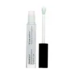 Radiant Illuminator Concealer 07 Mint 4ml