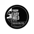 Uppercut Deluxe Easy Pomade Hold Midi 30gr
