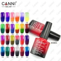 Canni Color Change Thermal 7.3ml