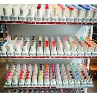 Bioshev Gel Polish 12ml