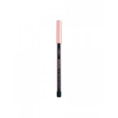 L'Oreal Paris Color Riche Le Khol 101 Midnight Black 1,2gr