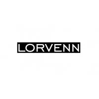 Lorvenn