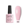 Canni Gel Color System 068 Romantic Pink  7.3ml