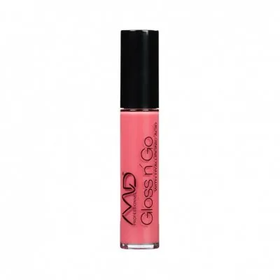 MD Professionnel Gloss n’ Go Lip Gloss 13 7ml