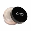MD Professionnel Loose Powder 404