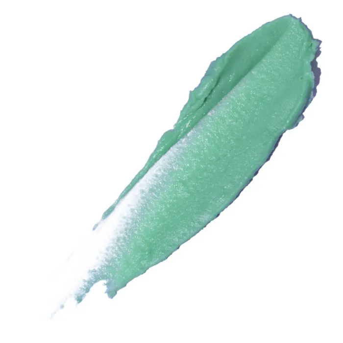 Mon Reve Wonder Bar Color Reveal Stick 03 Green