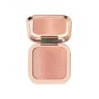 Mon Reve Stellar Powder Highlighter 03 Sunset 8g
