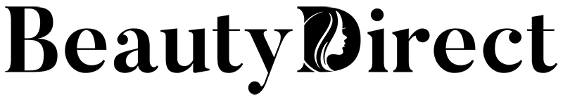 BEAUTYDIRECT