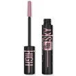 Maybelline New York Lash Sensational Sky High Mascara Cosmic Black