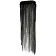 Maybelline New York Lash Sensational Sky High Mascara Cosmic Black