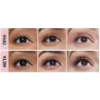 Maybelline New York Lash Sensational Sky High Mascara Cosmic Black