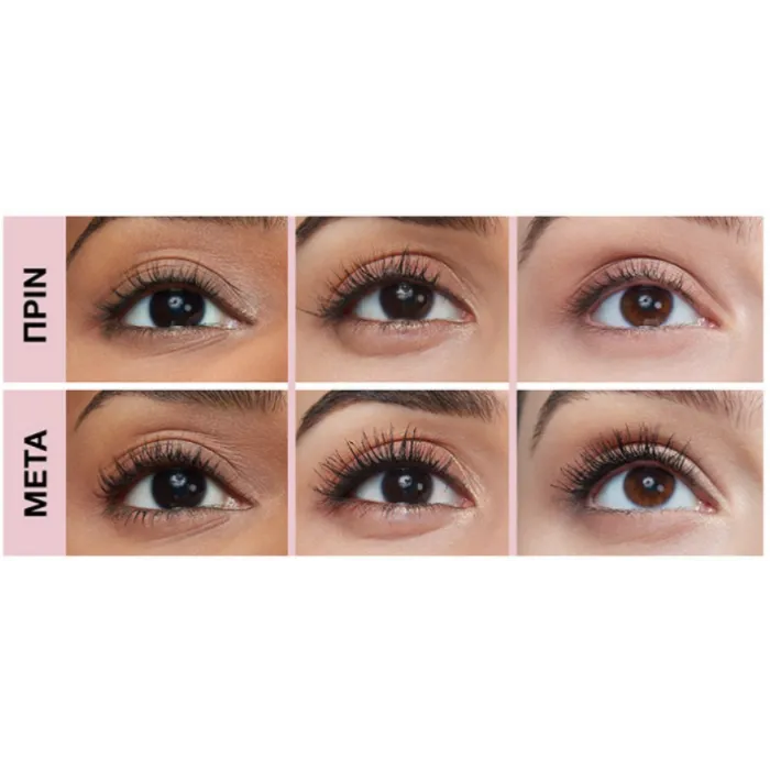 Maybelline New York Lash Sensational Sky High Mascara Cosmic Black