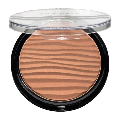 Mon Rêve Sun-Kiss No.2 Matte Bronzing Powder 18g