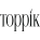 Toppik