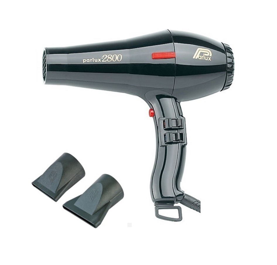 Parlux 2800 Diffuser Parlux Hair Dryer 3200 Plus Compact 1900 Watt