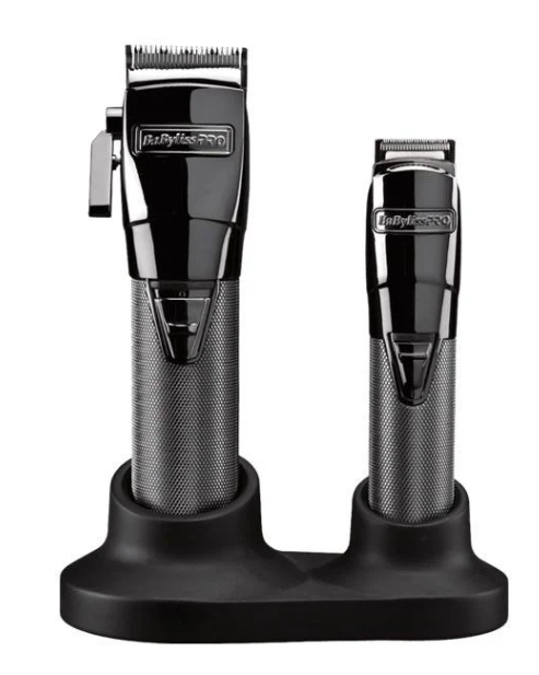 BaByliss Pro FX870ブラック ベビリス バリカン BaByliss Pro FX870ブラック ベビリス バリカン㊹@㊹（BaByliss